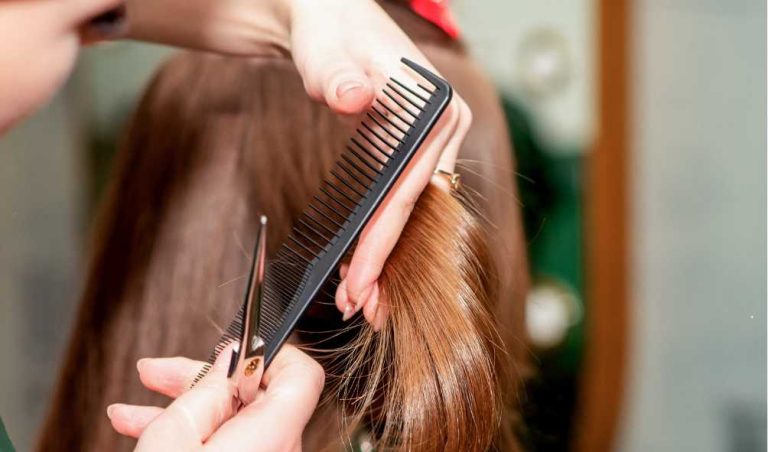 Read more about the article איזה תספורת מתאימה לי לפי מבנה הפנים שלי?