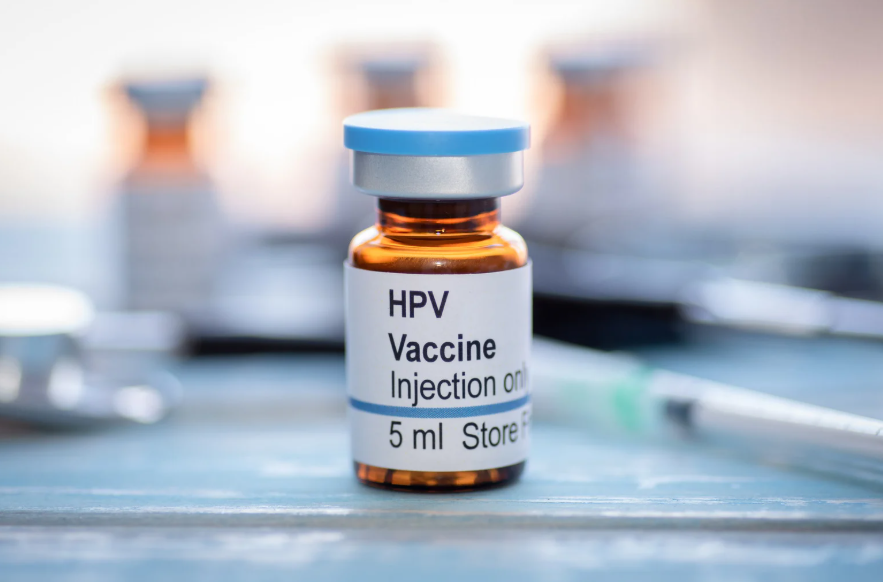 מה זה אומר hpv 18 חיובי